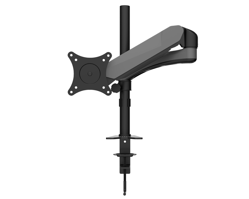 MSI MAG MT81 | Clamp Monitor Arm