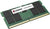 Kingston 16GB | DDR5 4800MHz DDR5 CL40 SODIMM 1RX 8 RAM