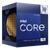 Intel Core i9-12900KS | 16 Cores 24 Threads CPU