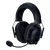 Razer BlackShark V2 Hyperspeed | Wireless Gaming Headset