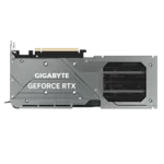Gigabyte GeForce RTX 4060Ti | Gaming OC 8GB GPU