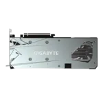Gigabyte Radeon RX 7600 | Gaming OC 8GB GPU