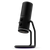 NZXT Capsule | USB Microphone (Black)