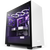 NZXT H7 | ATX Tempered Glass Case (Black & White)