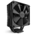 NZXT T120 | 120mm Air Cooler (Black)