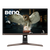 BenQ EW2880U | 28" 4K 60Hz IPS Monitor