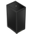 Corsair 2000D Airflow | Mini-ITX SFF Case (Black)