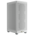 Corsair 2000D Airflow | Mini-ITX SFF Case (White)