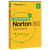 Nortonlifelock NORTON 360 STANDARD FOR SG 10GB AP 1 USER 1 DEVICE
