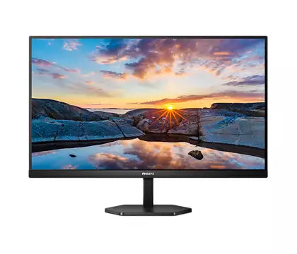 Philips 27E1N3300A | 27" 1080P 75Hz IPS Monitor