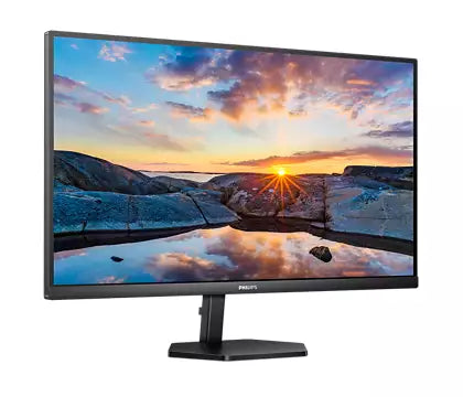 Philips 27E1N3300A | 27" 1080P 75Hz IPS Monitor