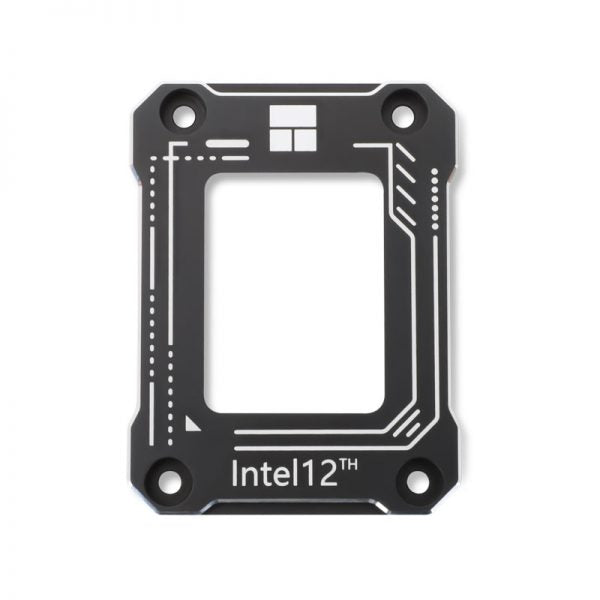 Thermalright Intel LGA17XX Contact Frame | Cooling Mod