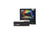 KLEVV Cras X 16GB (8x2) | DDR4 4000MHz CL19 RAM