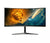 Philips 345M2CRZ | 34" CURVED UWQHD 165HZ Monitor
