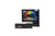 KLEVV Cras X 32GB (16x2) | DDR4 3600MHz CL18 RAM