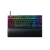 Razer Huntsman V2 TKL | 87 Key Wired Clicky Optical Keyboard