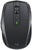 Logitech MX Anywhere 2S | Office Mouse