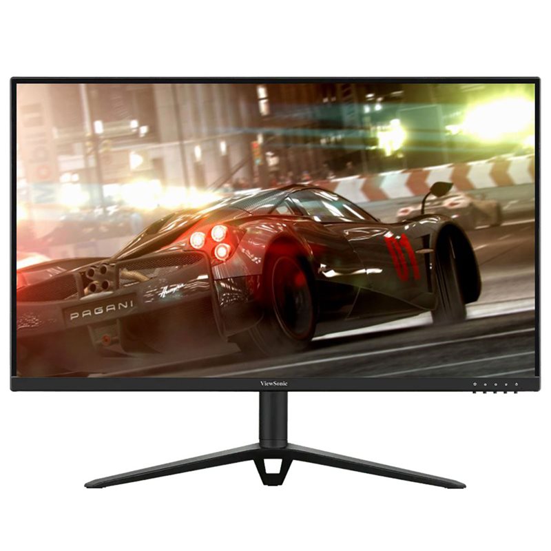 Viewsonic VX2728 27" | 1080P 180Hz IPS Gaming Monitor