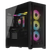 Corsair iCUE 5000D RGB Airflow | ATX Tempered Glass Case (Black)