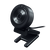 Razer Kiyo X | 1080p30 Webcam