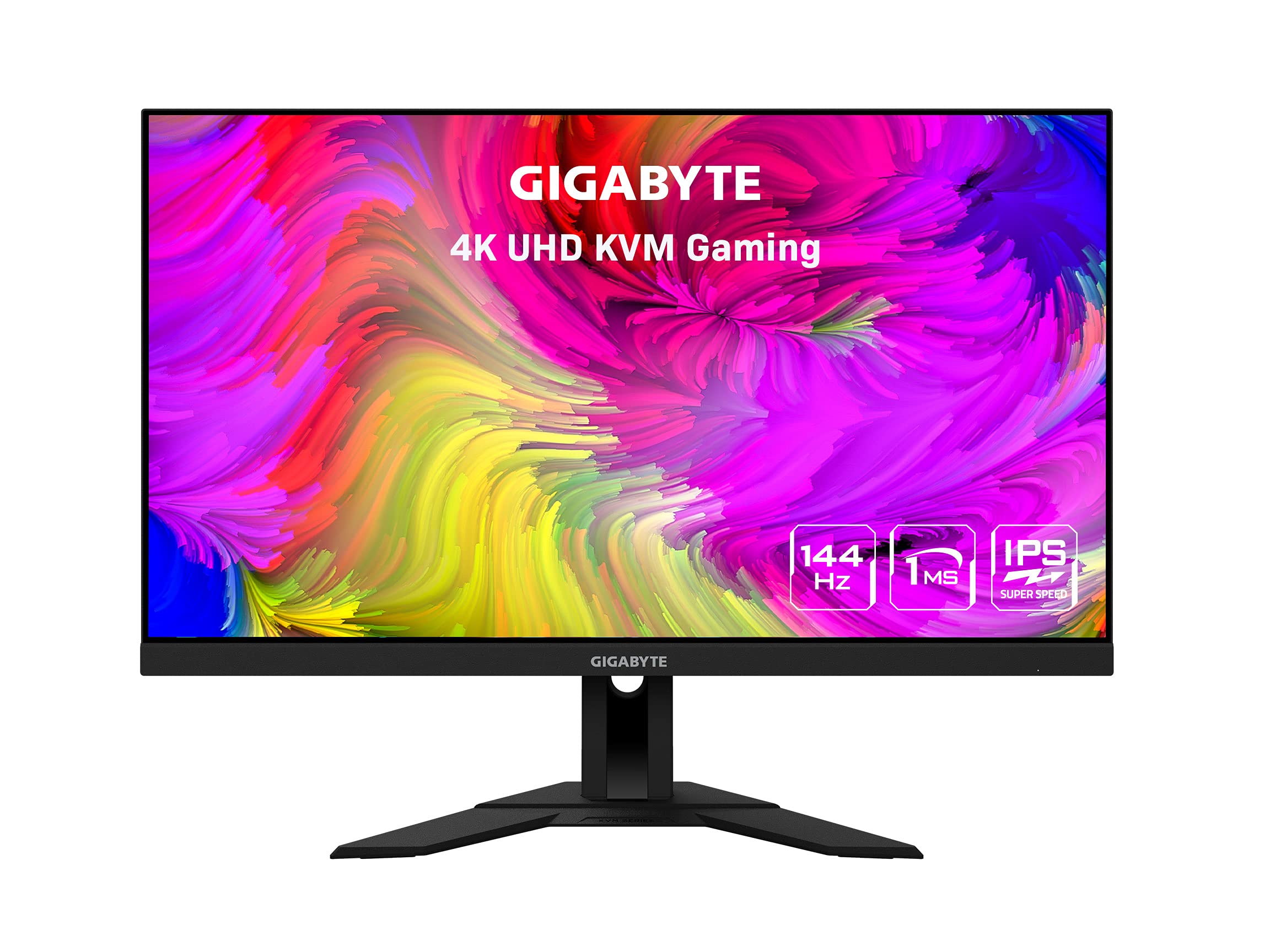 Gigabyte M28U-EK | 28