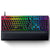 Razer Huntsman V2 | Full Sized Wired Clicky Purple Switch Optical Keyboard