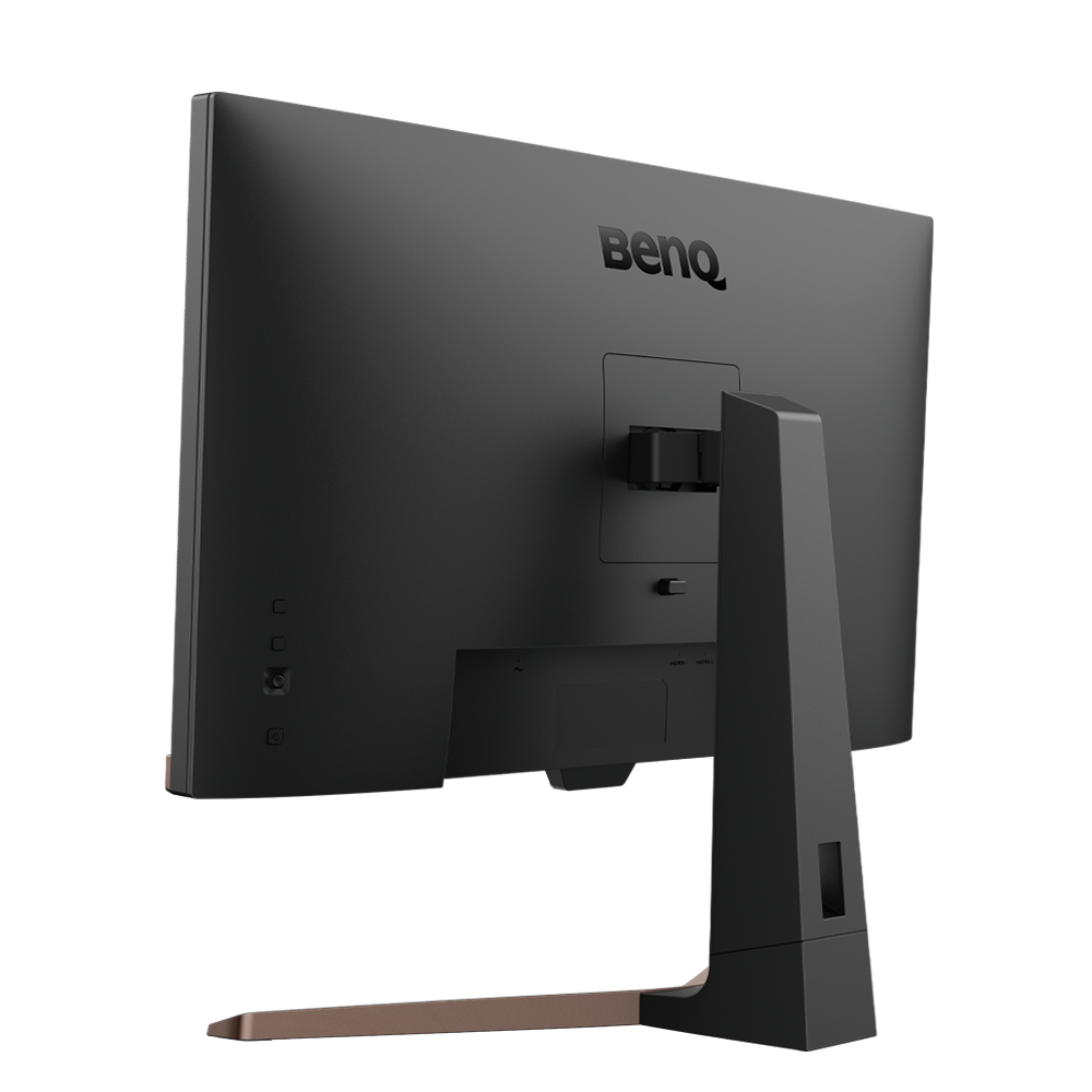 BenQ EW2880U | 28" 4K 60Hz IPS Monitor