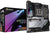 Gigabyte X670 AORUS Elite AX | AM5 ATX Motherboard