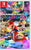 Mario Kart 8 Deluxe | Switch Games