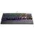 EVGA Z15 RGB | Mechanical Gaming Keyboard