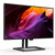 Philips 27B1U7903 | 27" 4K Mini-LED Display