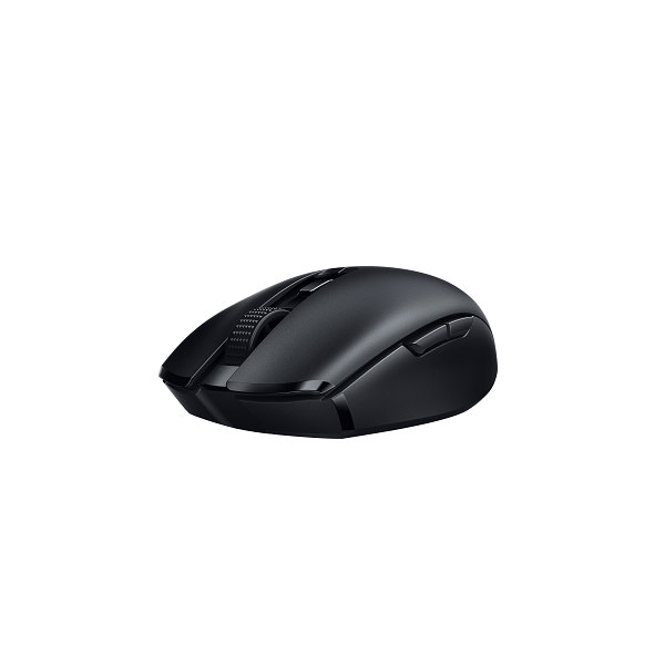 Razer Orochi V2 | Wireless Gaming Mouse (Black)