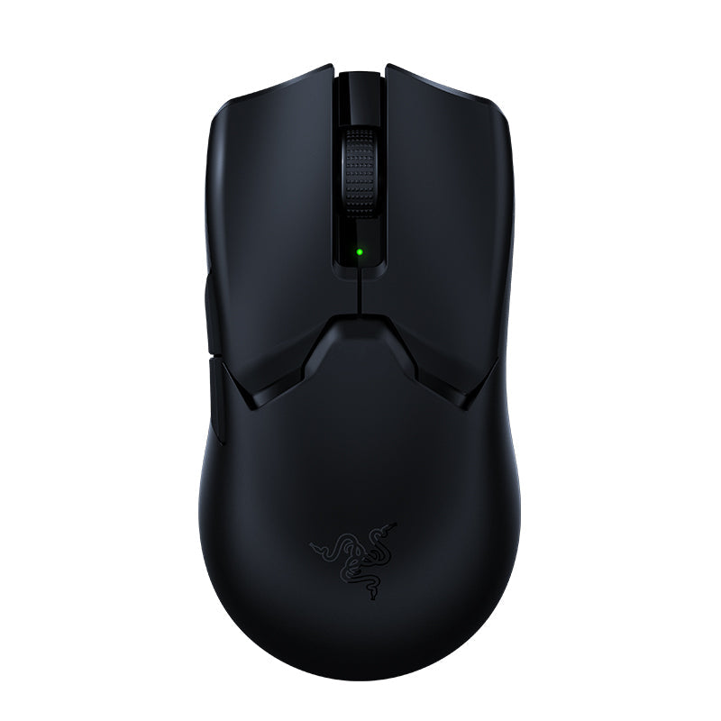 Razer Viper V2 Pro | Wireless Gaming Mouse (Black)