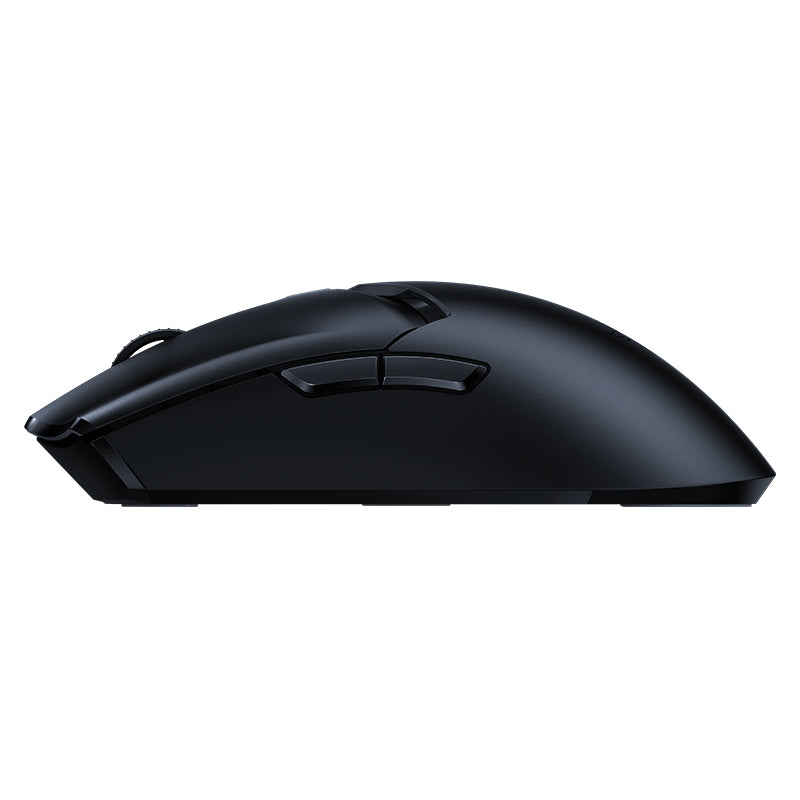 Razer Viper V2 Pro | Wireless Gaming Mouse (Black)
