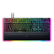 Razer BlackWidow V4 | Wired Mechanical Gaming Keyboard (Yellow Switch)