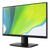 Acer KB242Y H | 24" 1080P 100HZ VA Monitor