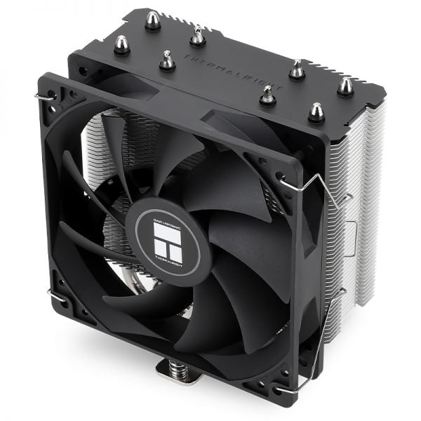 Thermalright Assassin X 120 Refined SE V2 | 120mm Tower Air Cooler