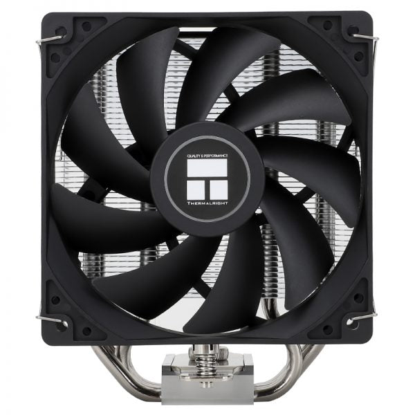 Thermalright Assassin X 120 Refined SE V2 | 120mm Tower Air Cooler