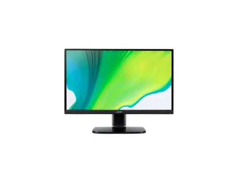 Acer KB242Y H | 24" 1080P 100HZ VA Monitor