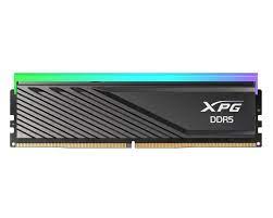 Adata XPG DDR5 RGB RAM 1 stick