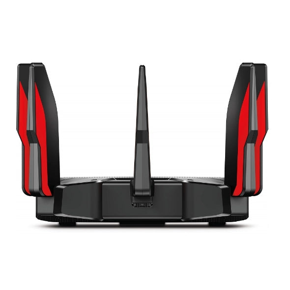 TP-Link Archer AX11000 | AX11000 Tri-Band Wi-Fi 6 Gaming Router