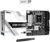 ASRock B760M-ITX D4 WiFi | LGA1700 mATX Motherboard
