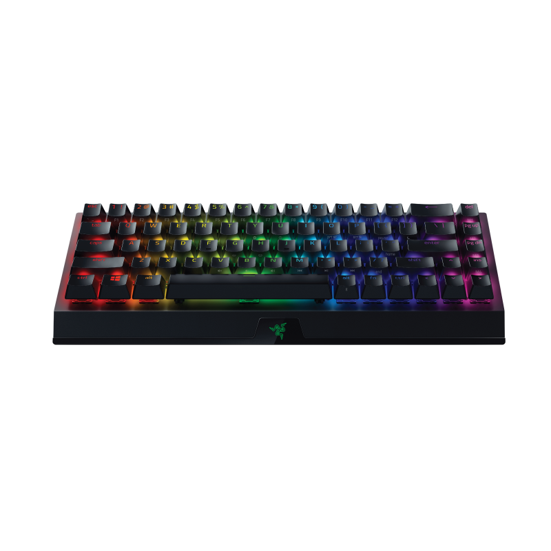 Hyper Mini Keyboard All Keyboards