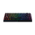 Razer Blackwidow V3 Mini HyperSpeed | Phantom Edition 65% Wireless Linear Mechanical Keyboard Yellow Switch