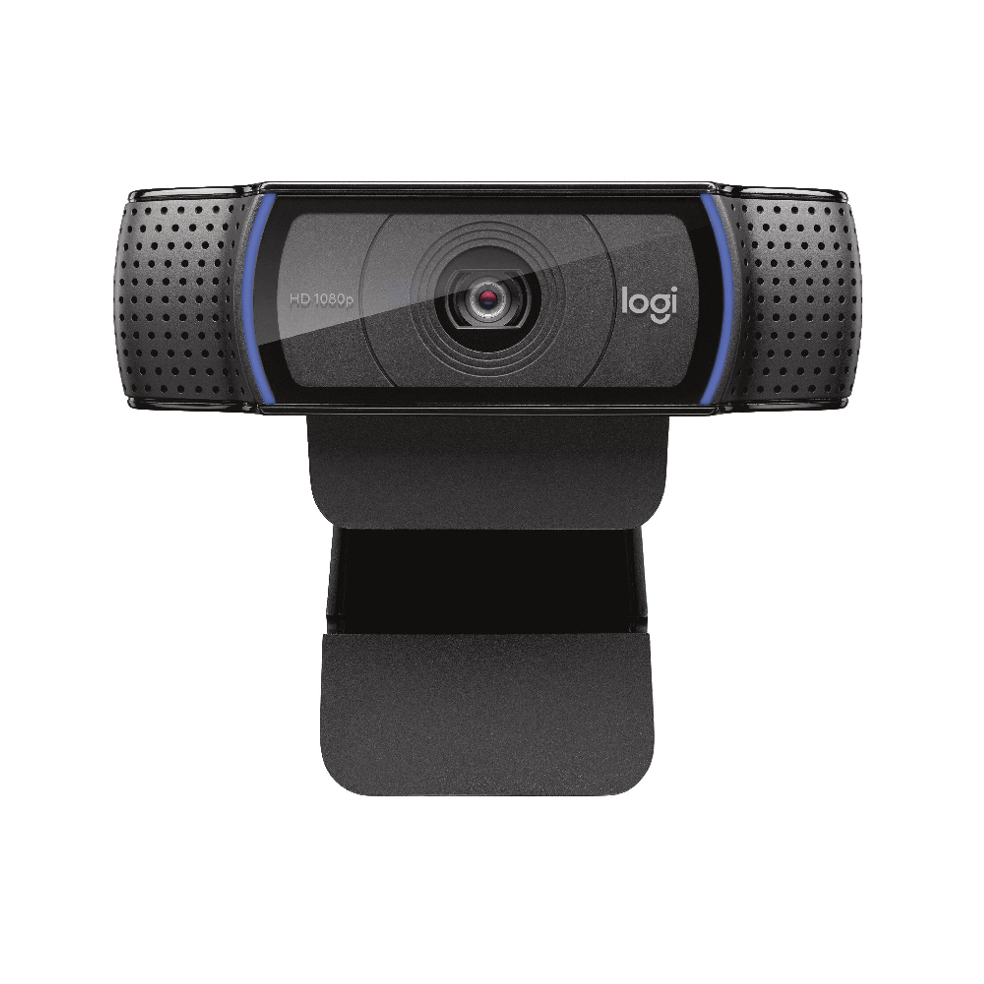 Logitech C920 | 1080p30 Webcam
