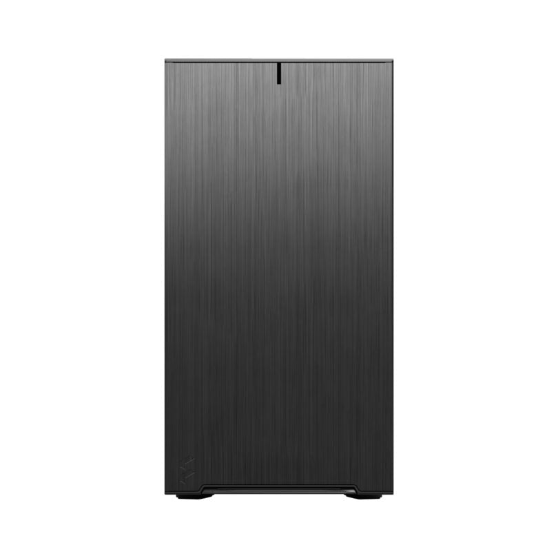 Fractal Design Define 7 Mini | Silent mATX Tempered Glass Case (Black)