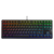 CHERRY G80-3000S | TKL RGB Mechanical Keyboard