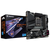 Gigabyte Z790M Aorus Elite AX Motherboard With Box For INTEL LGA1700 13th gen and 14th Gen CPUs