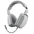 HYTE Eclipse HG10 Wireless Gaming Headset