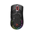 Aftershock M1 Hexar Pro V2 | Wireless Gaming Mouse (Black)